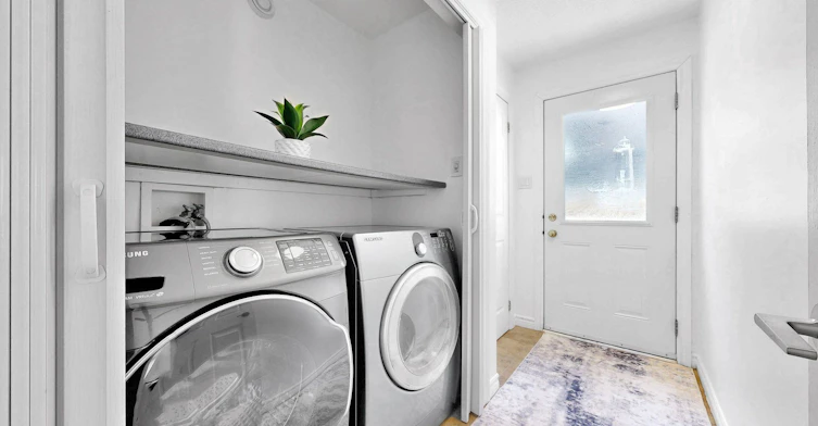 941 Lake Drive N, Georgina, ON, L4P 3E9 - 27