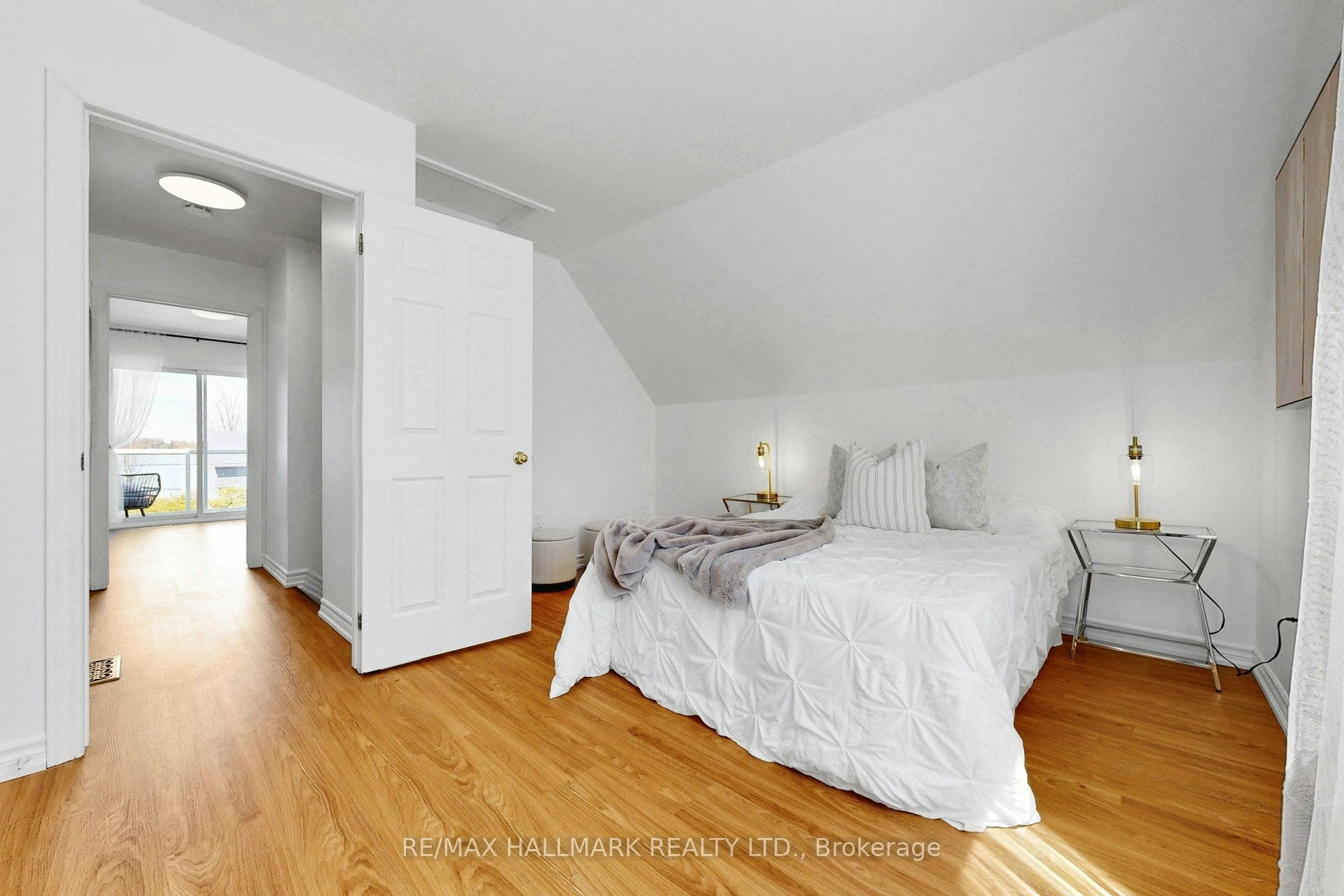 941 Lake Drive N, Georgina, ON, L4P 3E9 - 16