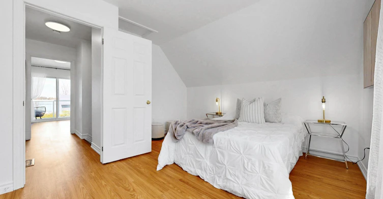 941 Lake Drive N, Georgina, ON, L4P 3E9 - 16