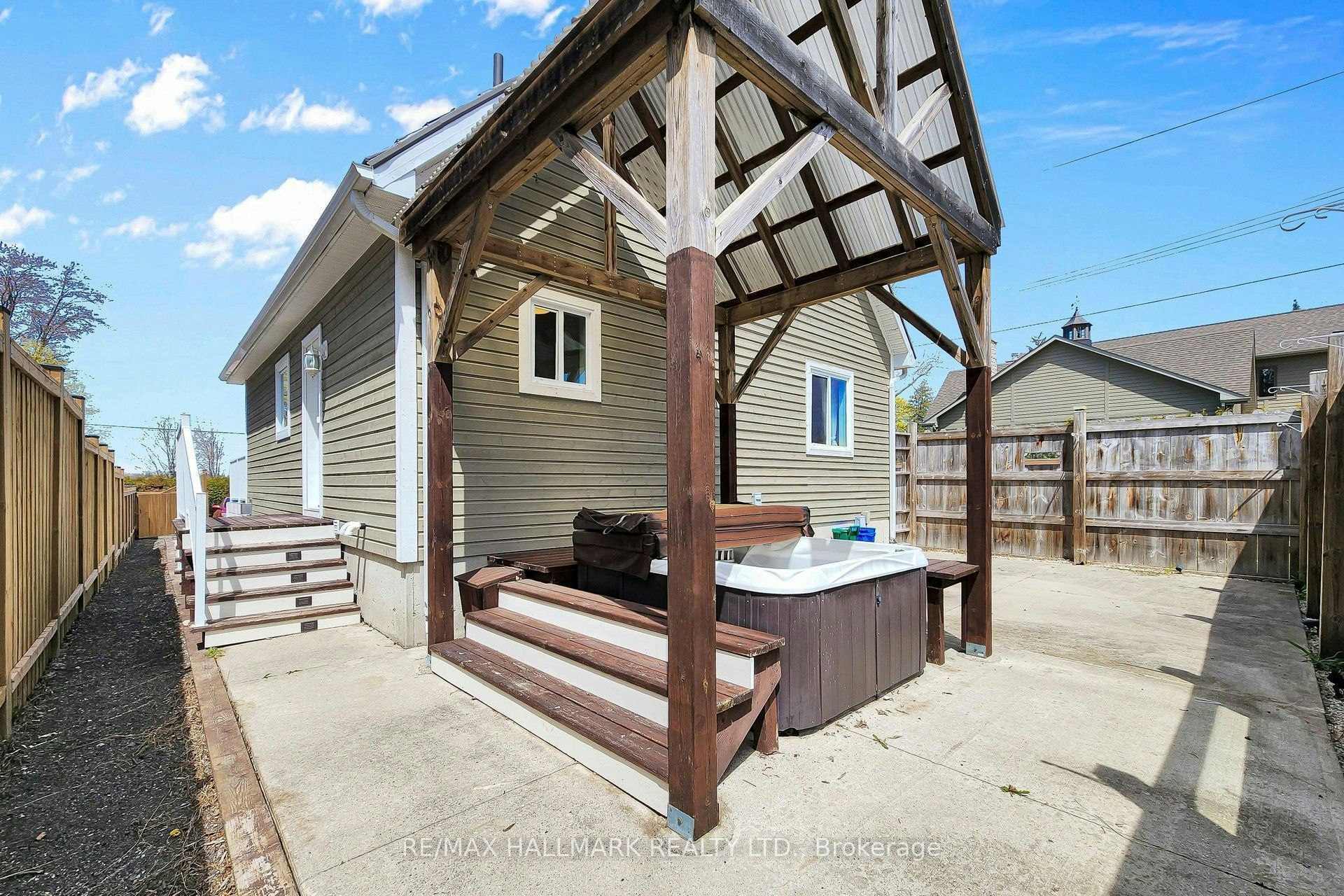 941 Lake Drive N, Georgina, ON, L4P 3E9 - 21