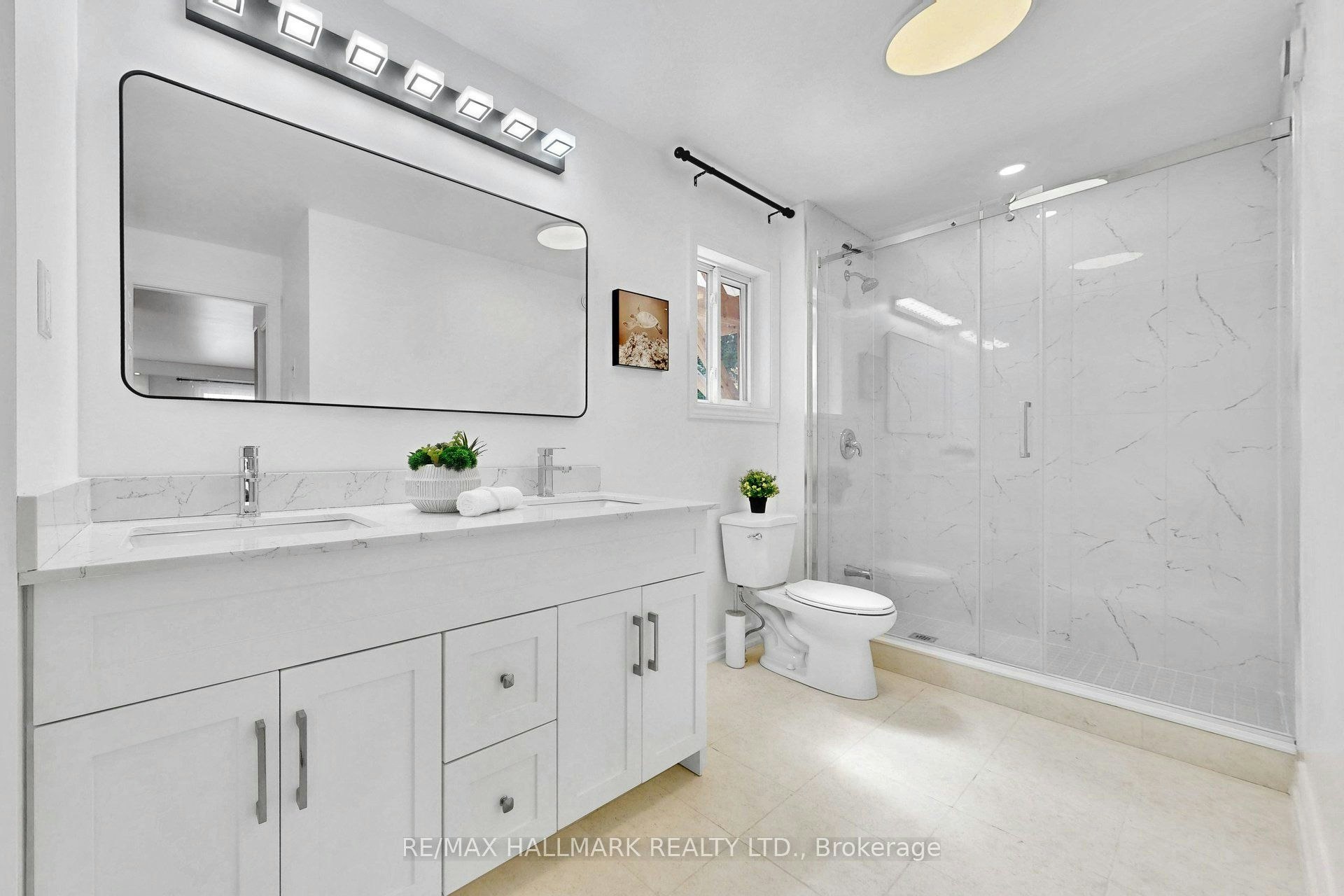941 Lake Drive N, Georgina, ON, L4P 3E9 - 10