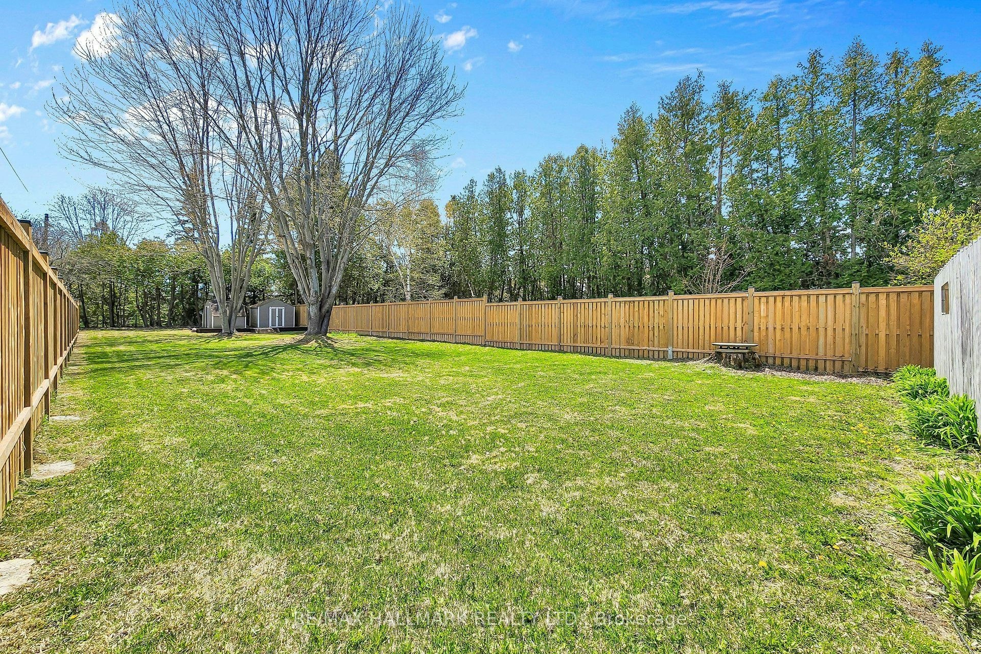 941 Lake Drive N, Georgina, ON, L4P 3E9 - 29