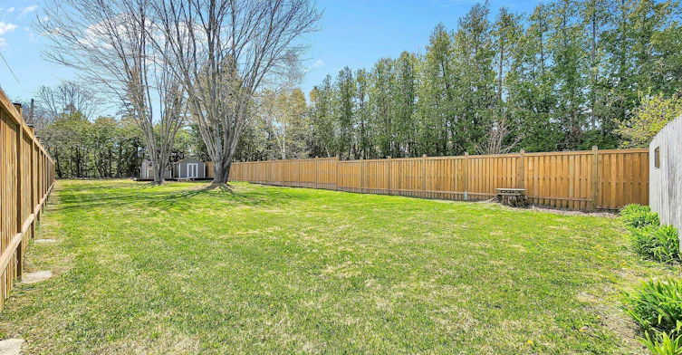 941 Lake Drive N, Georgina, ON, L4P 3E9 - 29