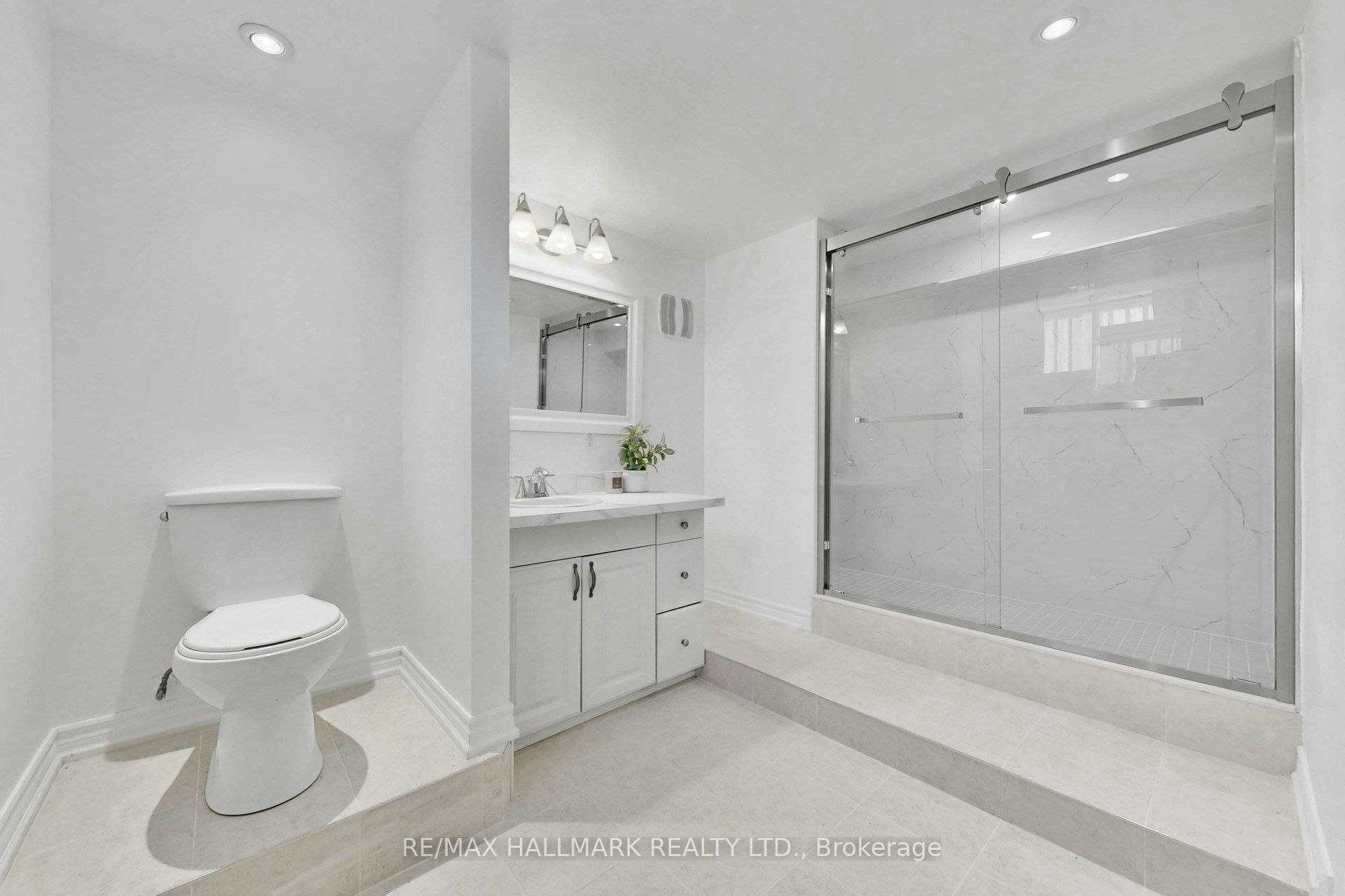 941 Lake Drive N, Georgina, ON, L4P 3E9 - 25