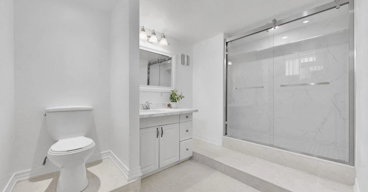 941 Lake Drive N, Georgina, ON, L4P 3E9 - 25