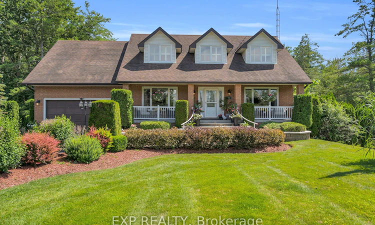 5763 Black River Road