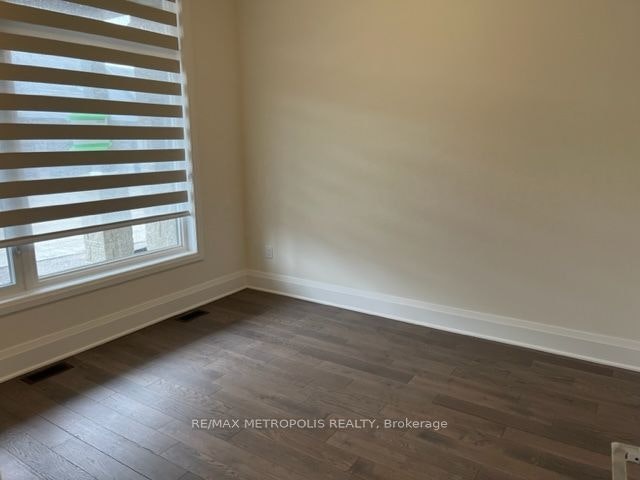 17 Vern Robertson Gate, Uxbridge, ON, L9P 0R9 - 40