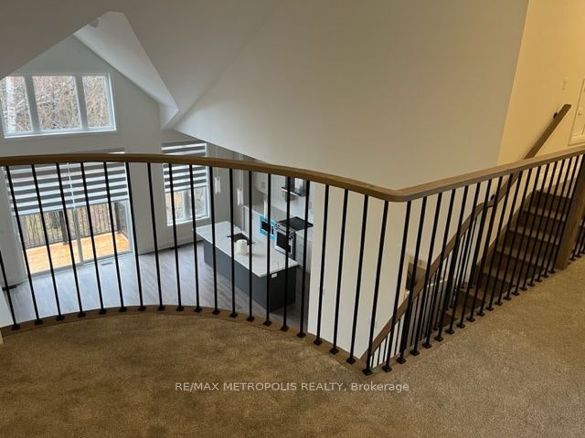 17 Vern Robertson Gate, Uxbridge, ON, L9P 0R9 - 9