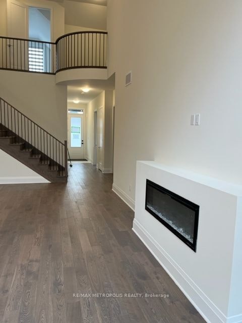 17 Vern Robertson Gate, Uxbridge, ON, L9P 0R9 - 27