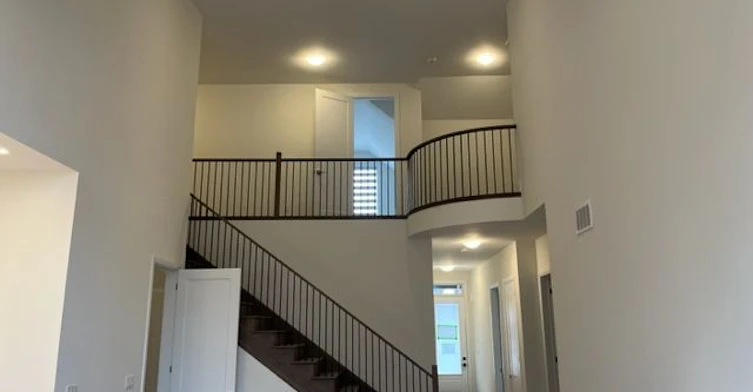 17 Vern Robertson Gate, Uxbridge, ON, L9P 0R9 - 26
