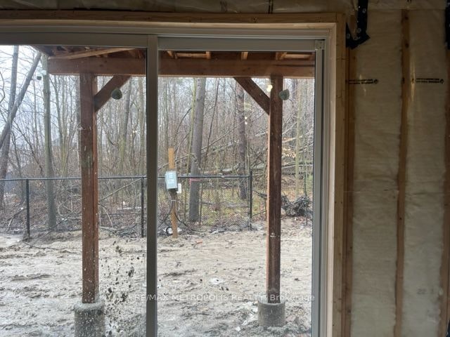 17 Vern Robertson Gate, Uxbridge, ON, L9P 0R9 - 38