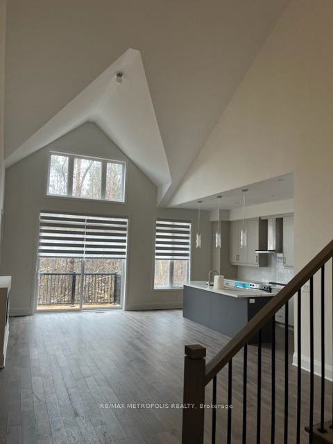 17 Vern Robertson Gate, Uxbridge, ON, L9P 0R9 - 41