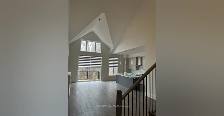 17 Vern Robertson Gate, Uxbridge, ON, L9P 0R9 - 41
