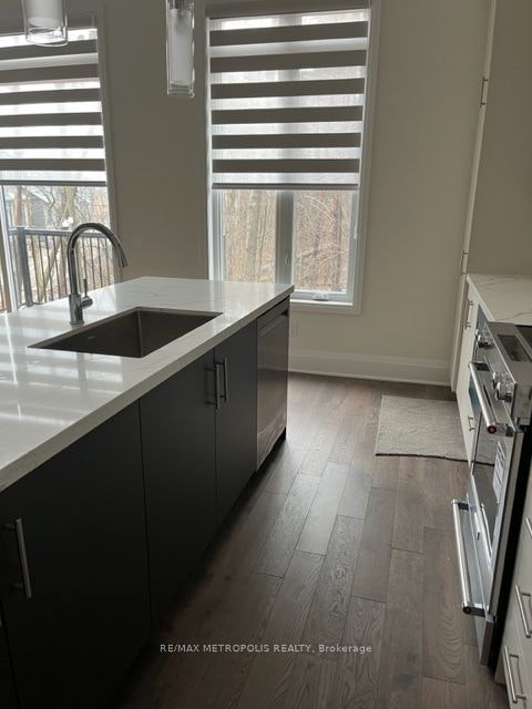 17 Vern Robertson Gate, Uxbridge, ON, L9P 0R9 - 45