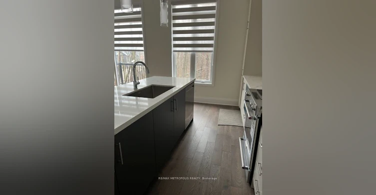 17 Vern Robertson Gate, Uxbridge, ON, L9P 0R9 - 45