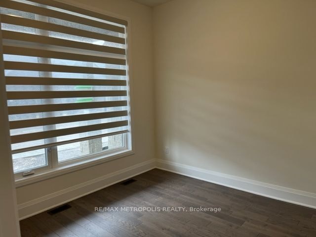 17 Vern Robertson Gate, Uxbridge, ON, L9P 0R9 - 39