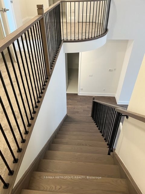 17 Vern Robertson Gate, Uxbridge, ON, L9P 0R9 - 13