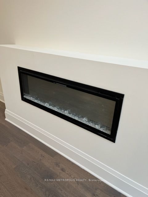 17 Vern Robertson Gate, Uxbridge, ON, L9P 0R9 - 15