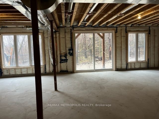 17 Vern Robertson Gate, Uxbridge, ON, L9P 0R9 - 34