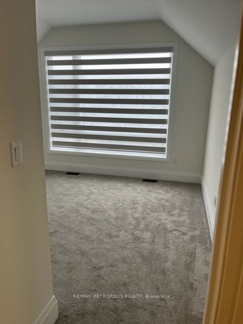 17 Vern Robertson Gate, Uxbridge, ON, L9P 0R9 - 10