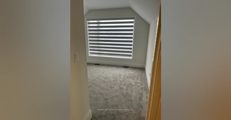 17 Vern Robertson Gate, Uxbridge, ON, L9P 0R9 - 10