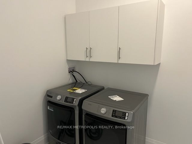 17 Vern Robertson Gate, Uxbridge, ON, L9P 0R9 - 29