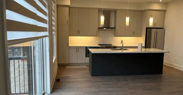 17 Vern Robertson Gate, Uxbridge, ON, L9P 0R9 - 23