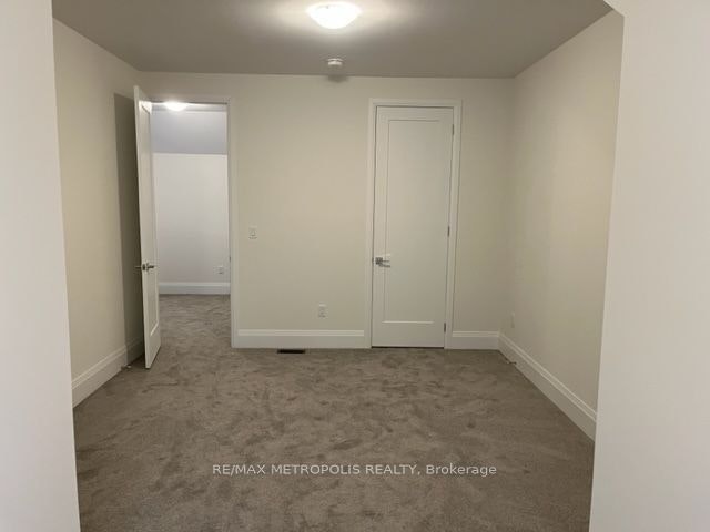 17 Vern Robertson Gate, Uxbridge, ON, L9P 0R9 - 4