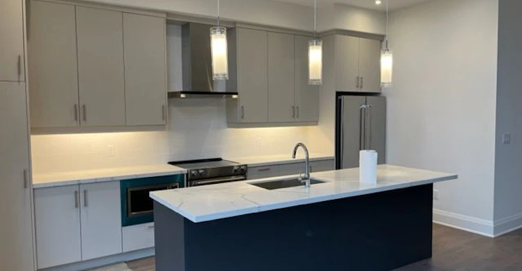 17 Vern Robertson Gate, Uxbridge, ON, L9P 0R9 - 28