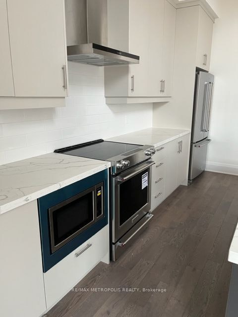 17 Vern Robertson Gate, Uxbridge, ON, L9P 0R9 - 46