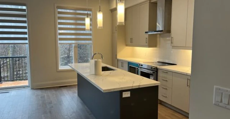 17 Vern Robertson Gate, Uxbridge, ON, L9P 0R9 - 14