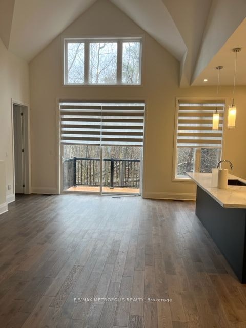 17 Vern Robertson Gate, Uxbridge, ON, L9P 0R9 - 3