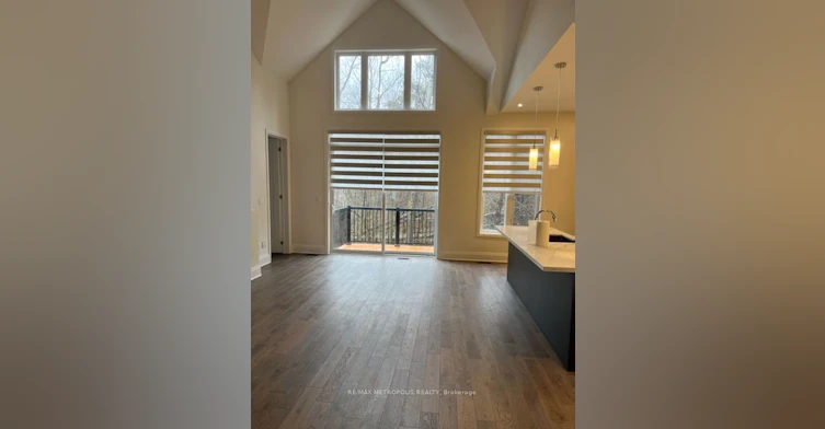 17 Vern Robertson Gate, Uxbridge, ON, L9P 0R9 - 3