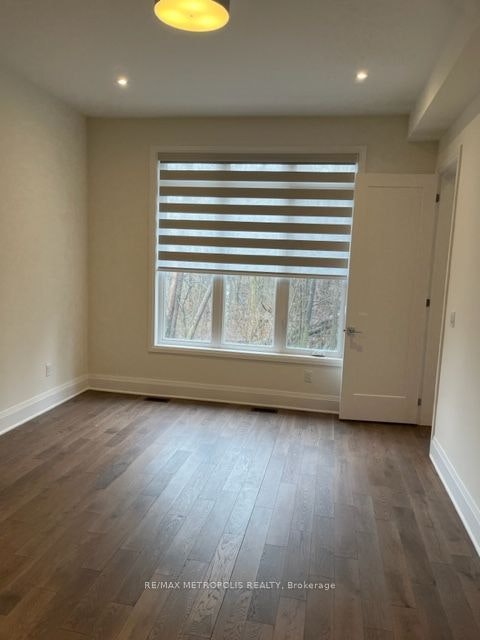 17 Vern Robertson Gate, Uxbridge, ON, L9P 0R9 - 22