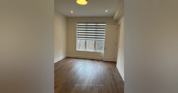 17 Vern Robertson Gate, Uxbridge, ON, L9P 0R9 - 22