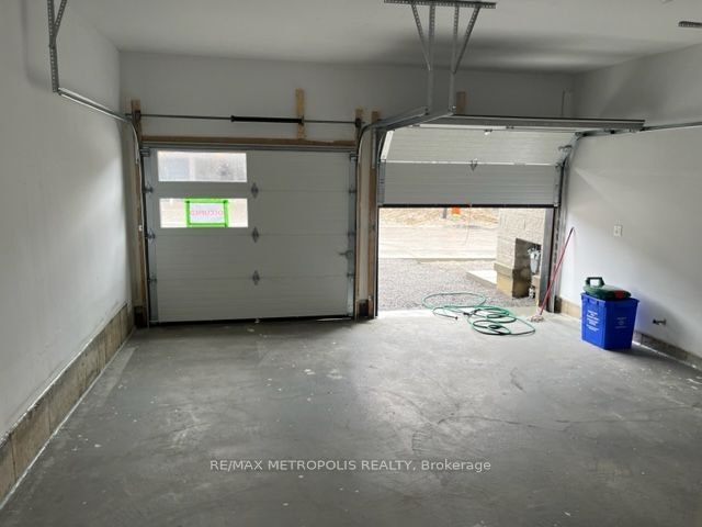 17 Vern Robertson Gate, Uxbridge, ON, L9P 0R9 - 31