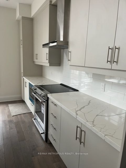 17 Vern Robertson Gate, Uxbridge, ON, L9P 0R9 - 44