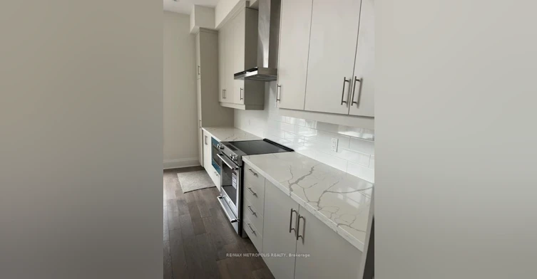 17 Vern Robertson Gate, Uxbridge, ON, L9P 0R9 - 44