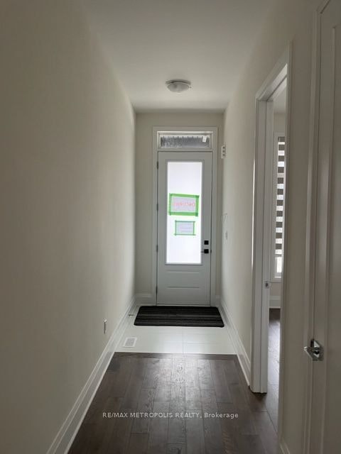 17 Vern Robertson Gate, Uxbridge, ON, L9P 0R9 - 42