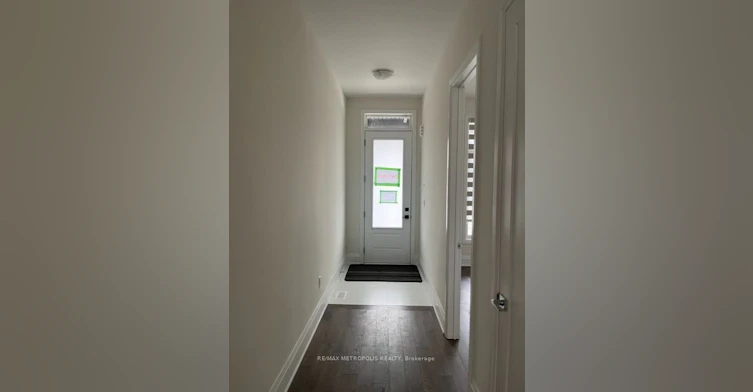 17 Vern Robertson Gate, Uxbridge, ON, L9P 0R9 - 42