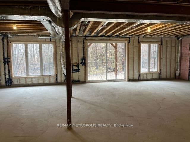 17 Vern Robertson Gate, Uxbridge, ON, L9P 0R9 - 33