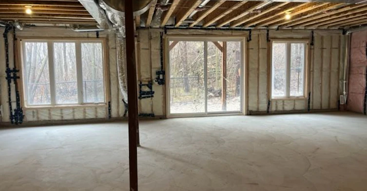 17 Vern Robertson Gate, Uxbridge, ON, L9P 0R9 - 33