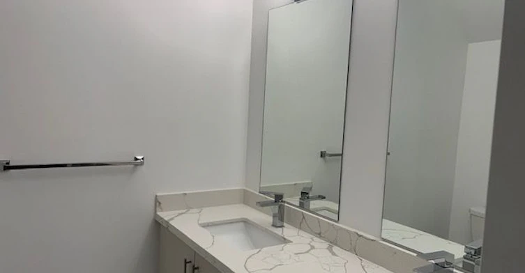 17 Vern Robertson Gate, Uxbridge, ON, L9P 0R9 - 6
