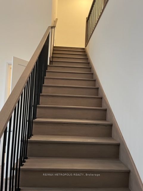 17 Vern Robertson Gate, Uxbridge, ON, L9P 0R9 - 43