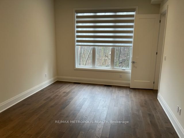17 Vern Robertson Gate, Uxbridge, ON, L9P 0R9 - 21
