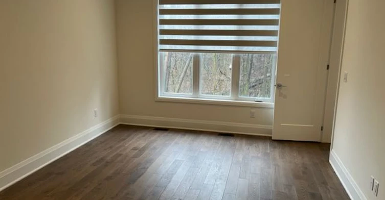 17 Vern Robertson Gate, Uxbridge, ON, L9P 0R9 - 21