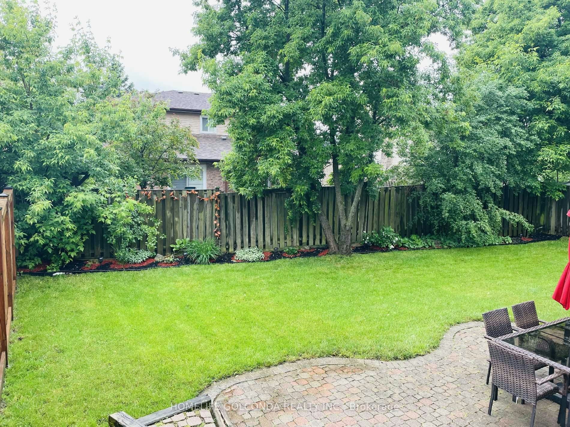 Upper level-909 Ferndale Crescent, Newmarket, ON, L3Y 6B6 - 16
