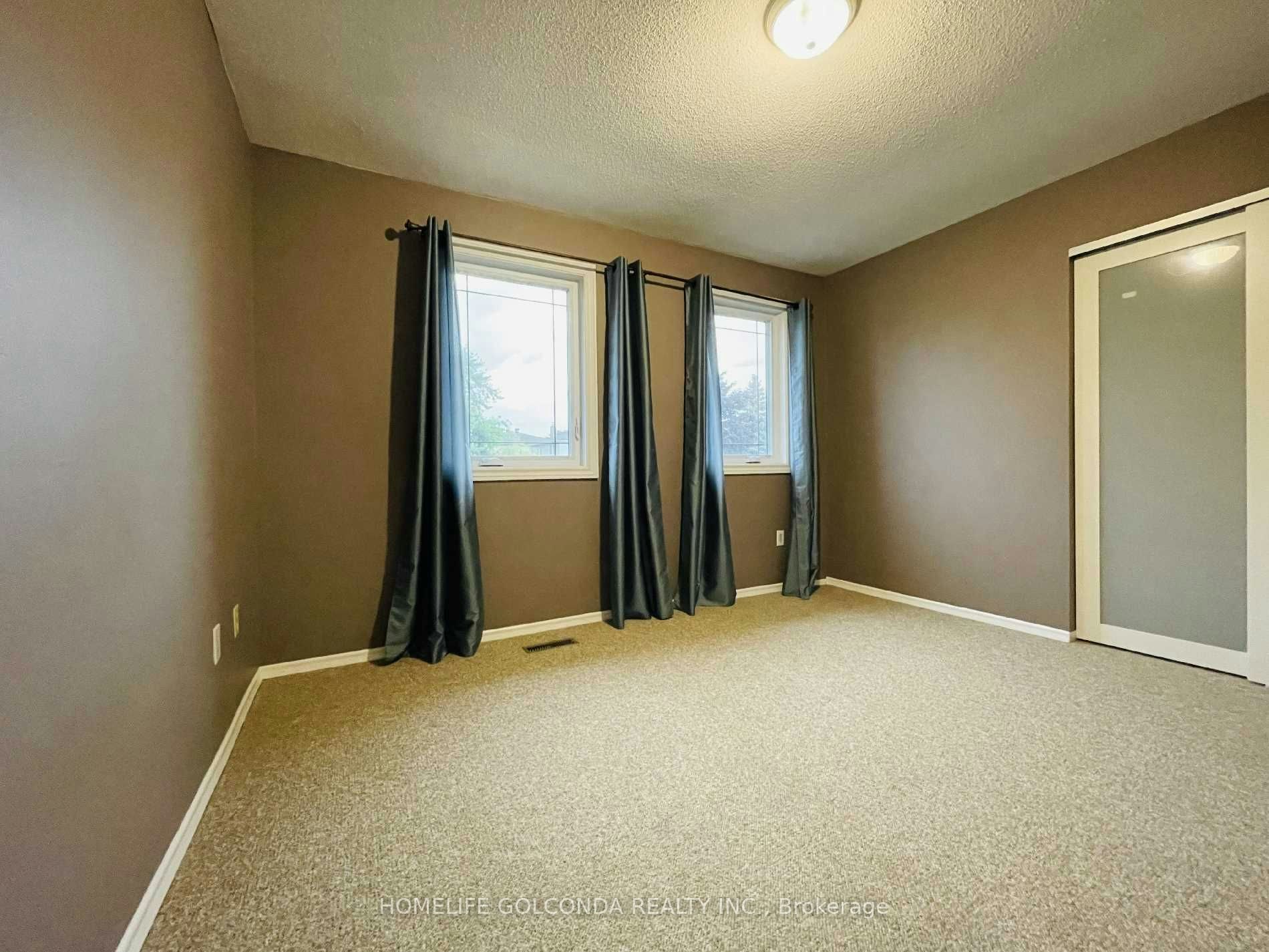 Upper level-909 Ferndale Crescent, Newmarket, ON, L3Y 6B6 - 13