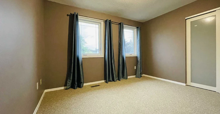 Upper level-909 Ferndale Crescent, Newmarket, ON, L3Y 6B6 - 13
