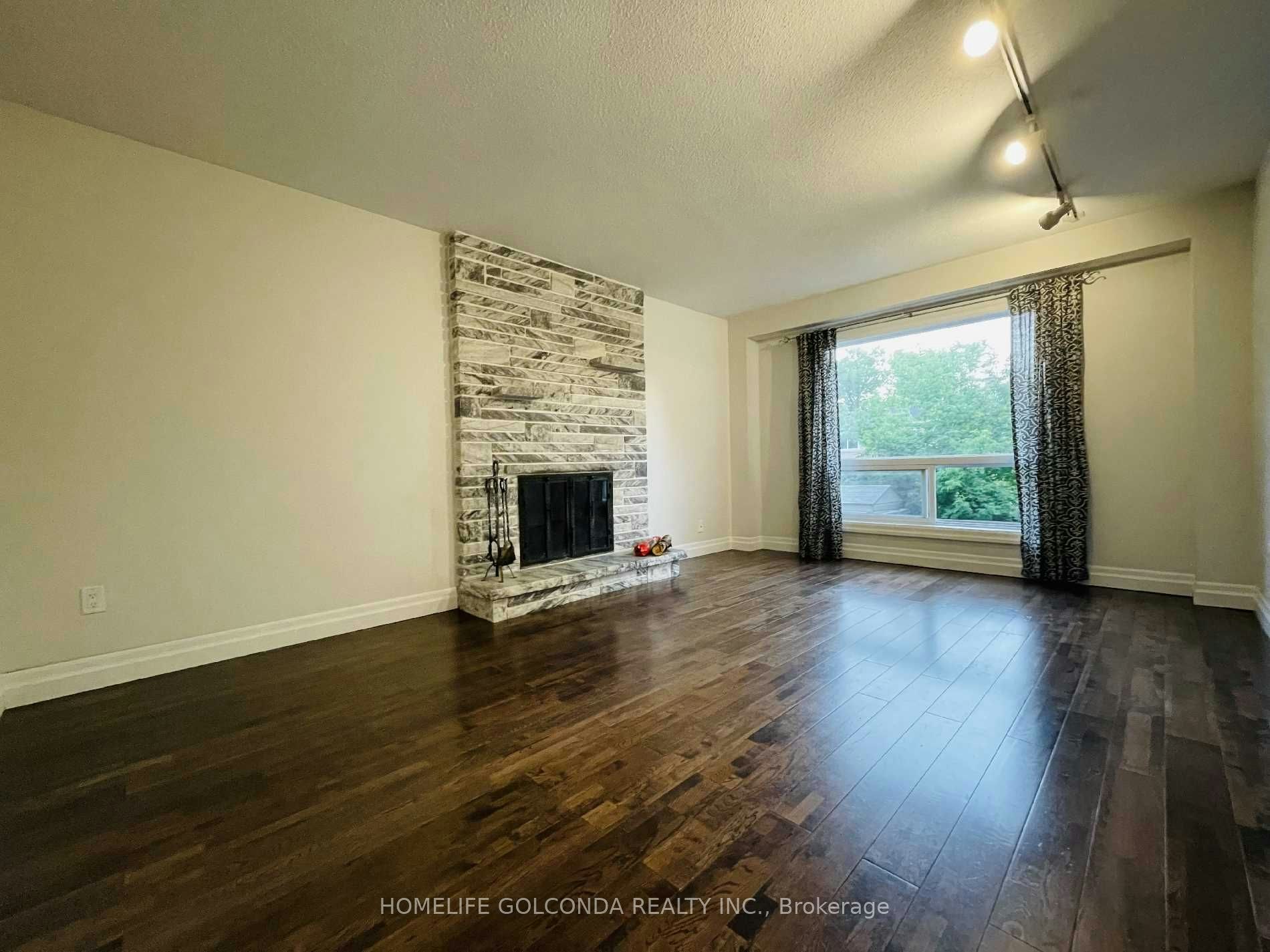 Upper level-909 Ferndale Crescent, Newmarket, ON, L3Y 6B6 - 7